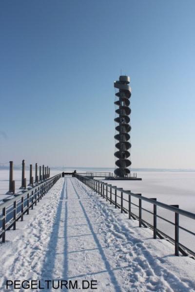 Haus Bernsteinsee Mit Goitzsche-Schnuppersegeln Friedersdorf  Екстериор снимка